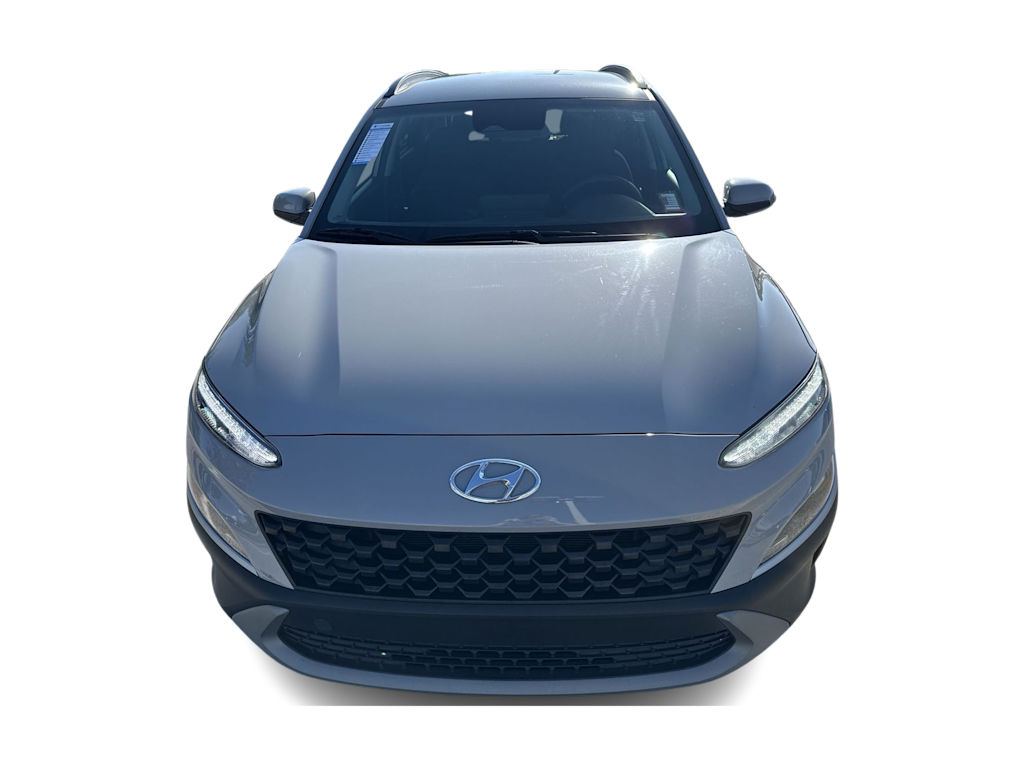 Thumbnail: 2022 Hyundai Kona - 6
