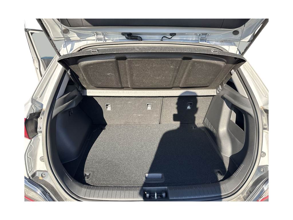 Thumbnail: 2022 Hyundai Kona - 17