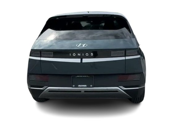 Thumbnail: 2023 Hyundai Ioniq 5 - 20