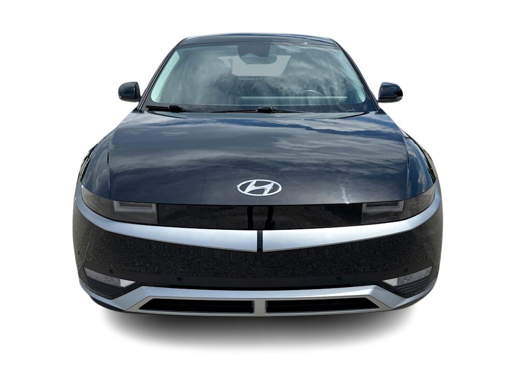 Thumbnail: 2024 Hyundai Ioniq 5 - 30