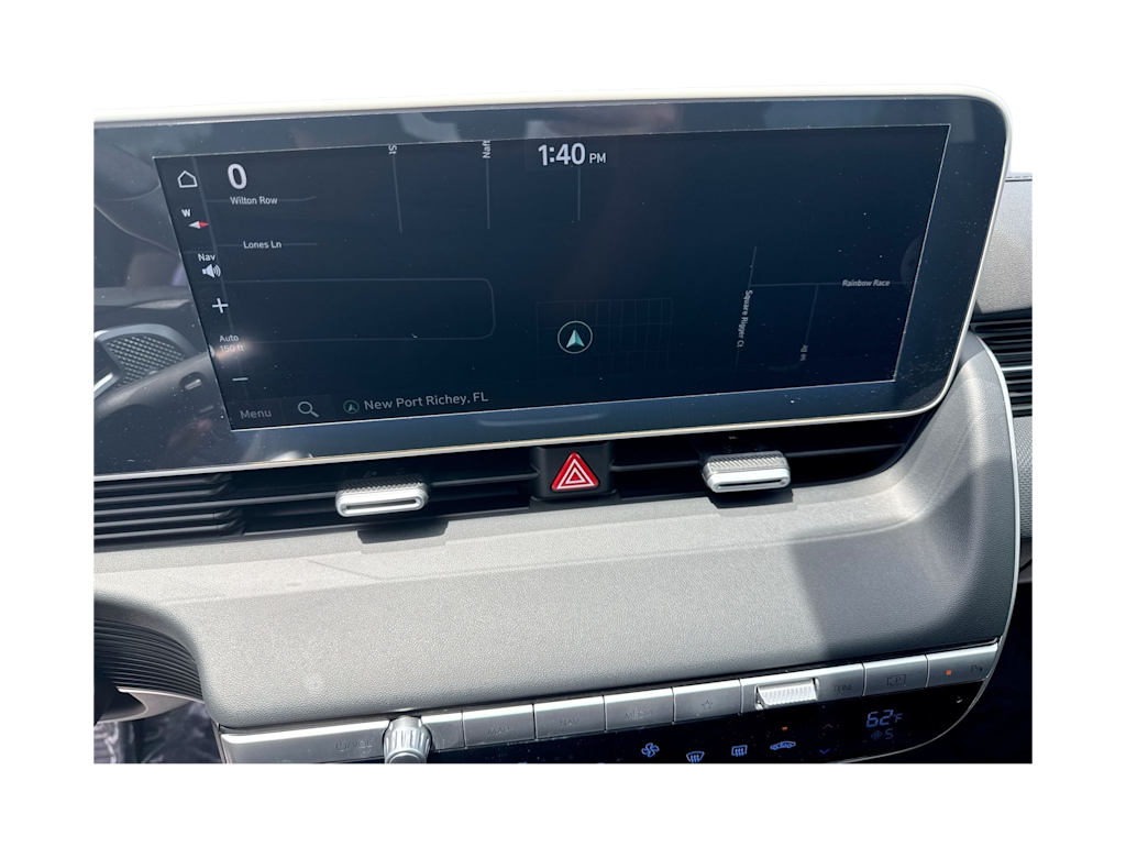 Thumbnail: 2024 Hyundai Ioniq 5 - 37