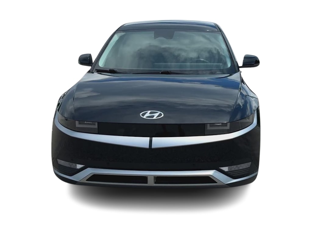 Thumbnail: 2024 Hyundai Ioniq 5 - 6