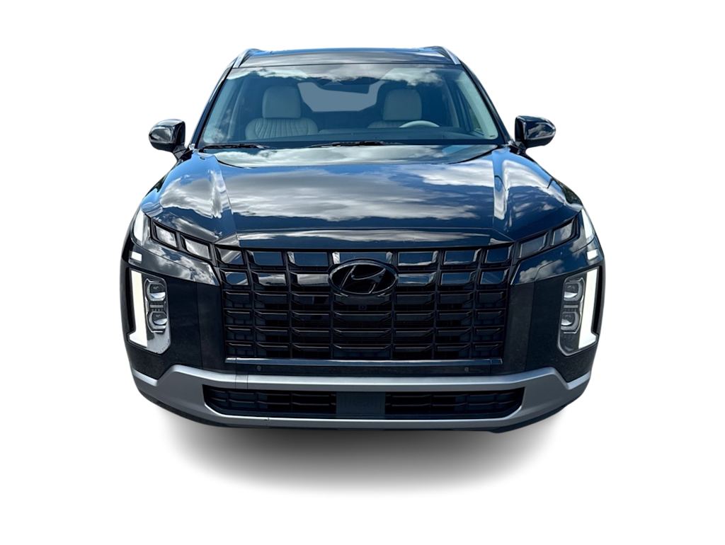 Thumbnail: 2023 Hyundai Palisade - 28