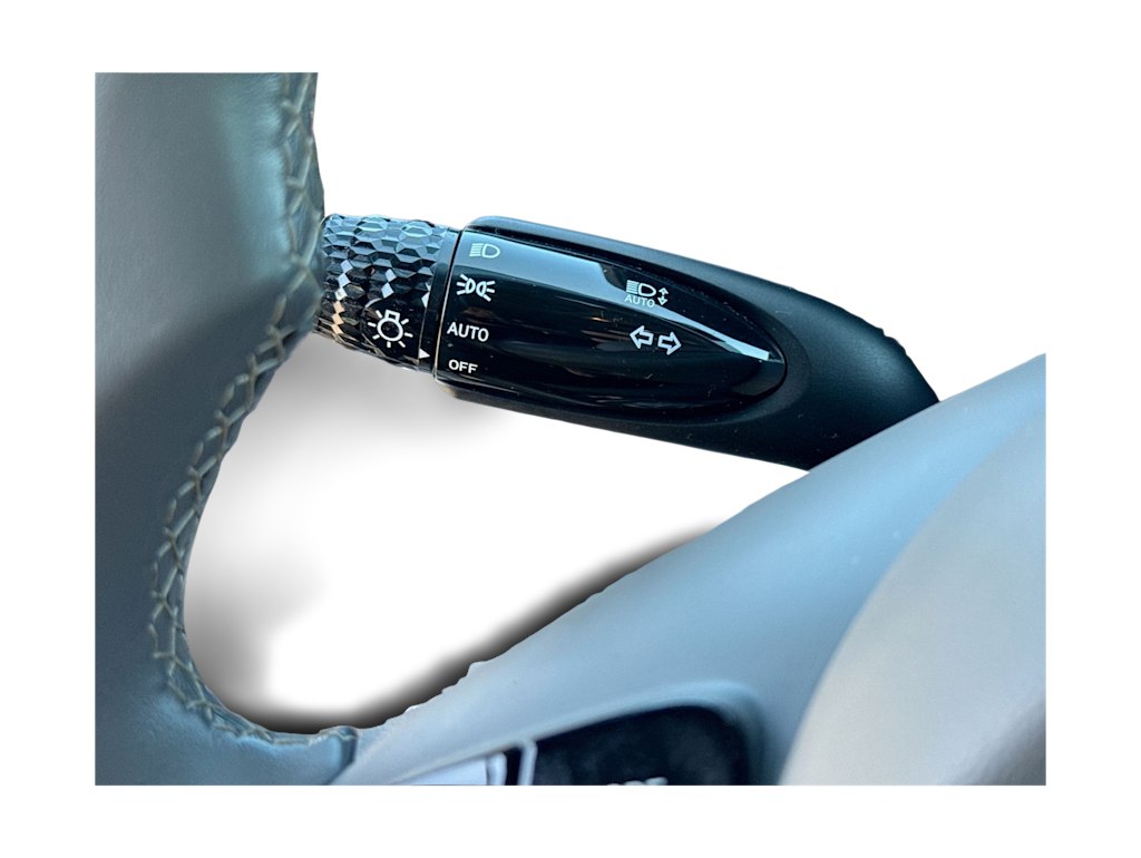 Thumbnail: 2022 Hyundai Elantra - 38