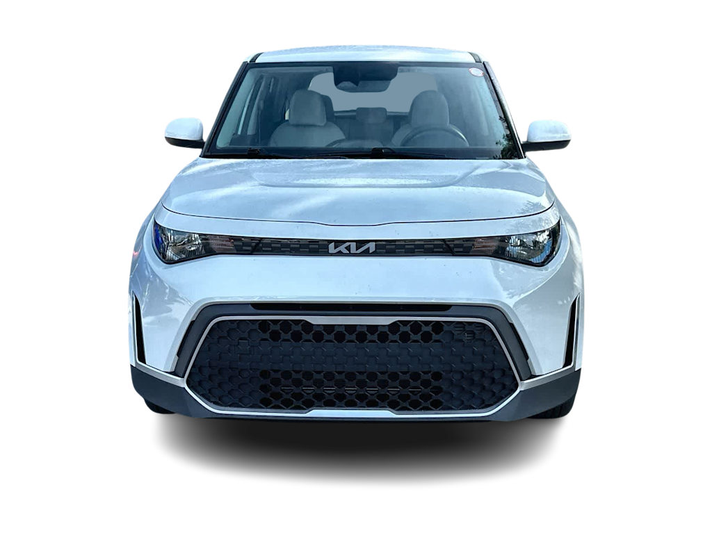 Thumbnail: 2024 Kia Soul - 6