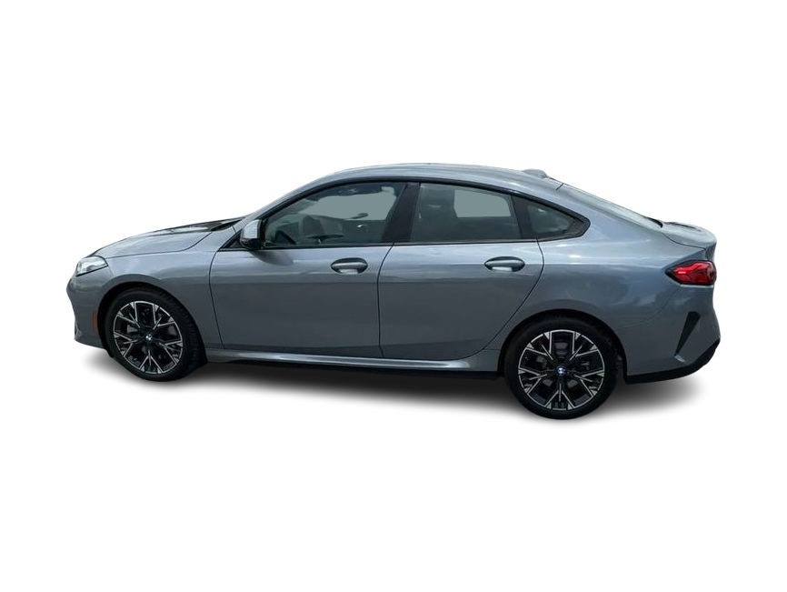 Thumbnail: 2026 BMW 2 Series - 21
