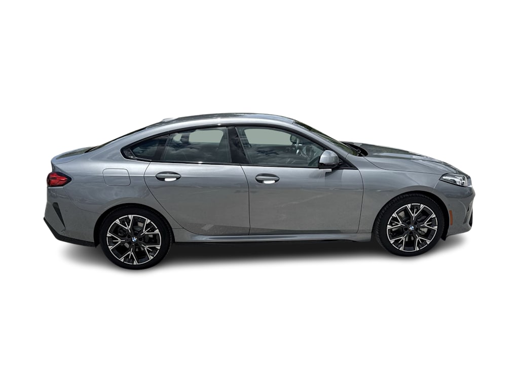 Thumbnail: 2026 BMW 2 Series - 24