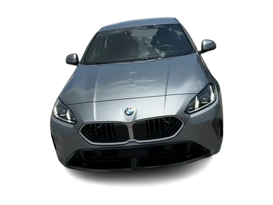 Thumbnail: 2026 BMW 2 Series - 6