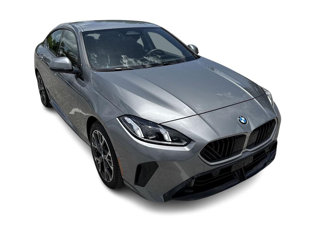 Thumbnail: 2026 BMW 2 Series - 25