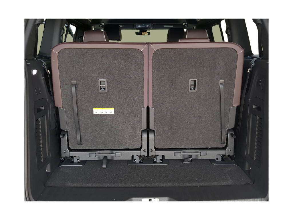 Thumbnail: 2025 Volkswagen ID.Buzz - 17