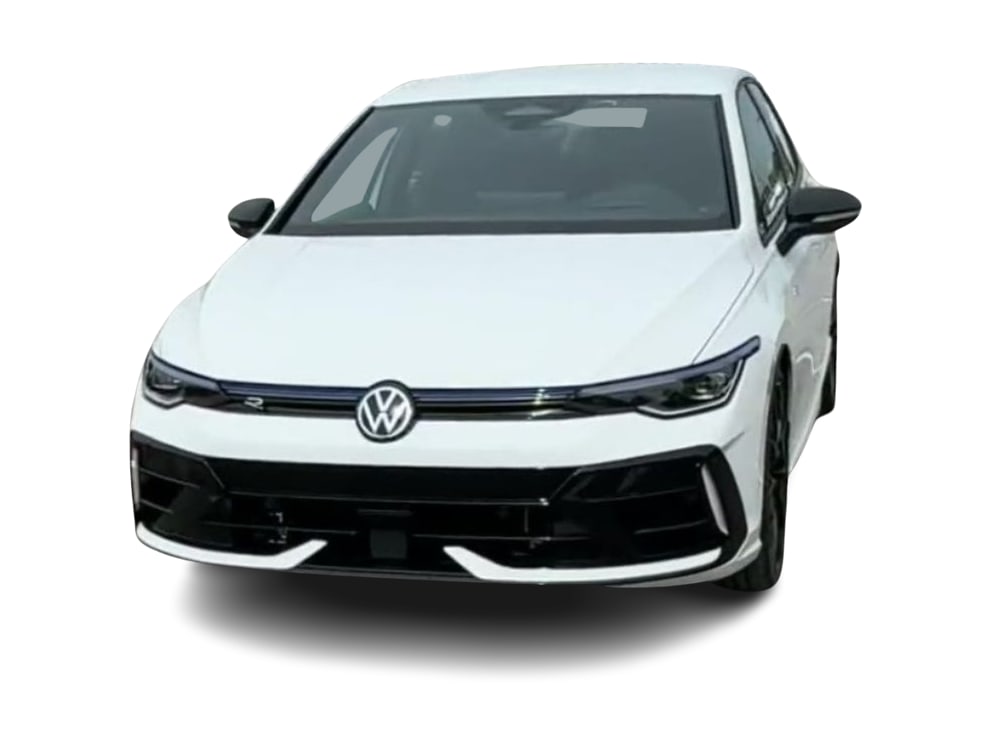 Thumbnail: 2026 Volkswagen Golf - 21