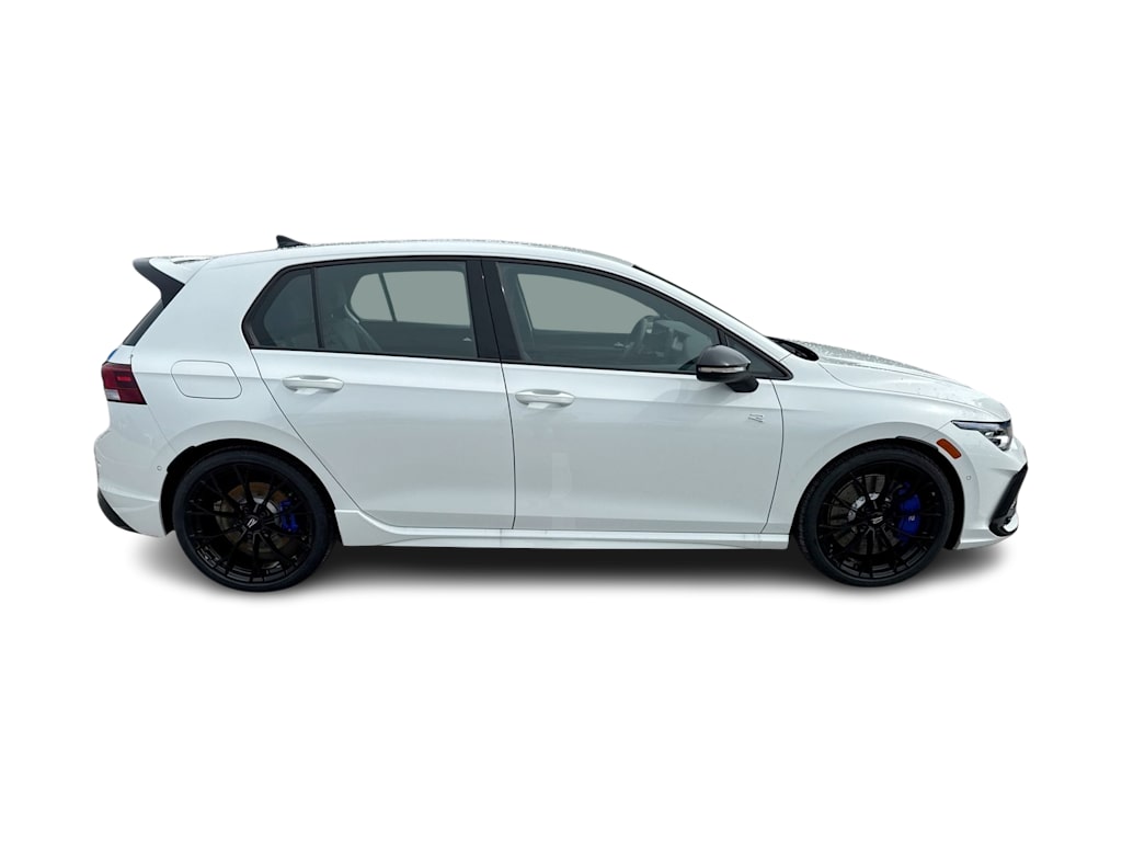 Thumbnail: 2026 Volkswagen Golf - 28