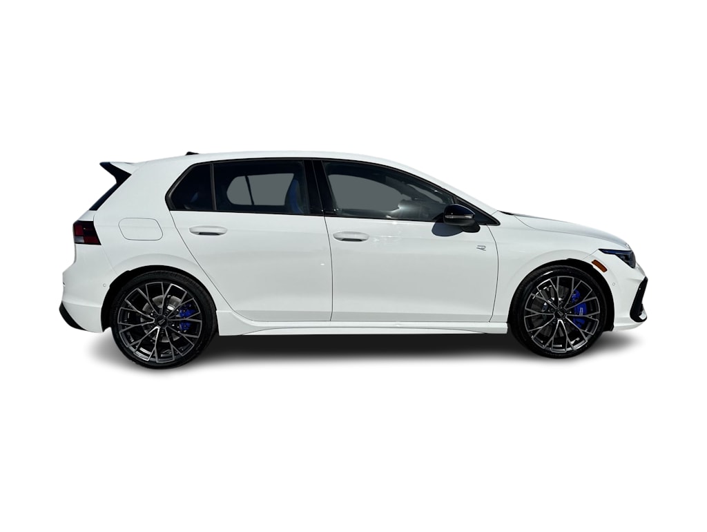 Thumbnail: 2026 Volkswagen Golf - 21