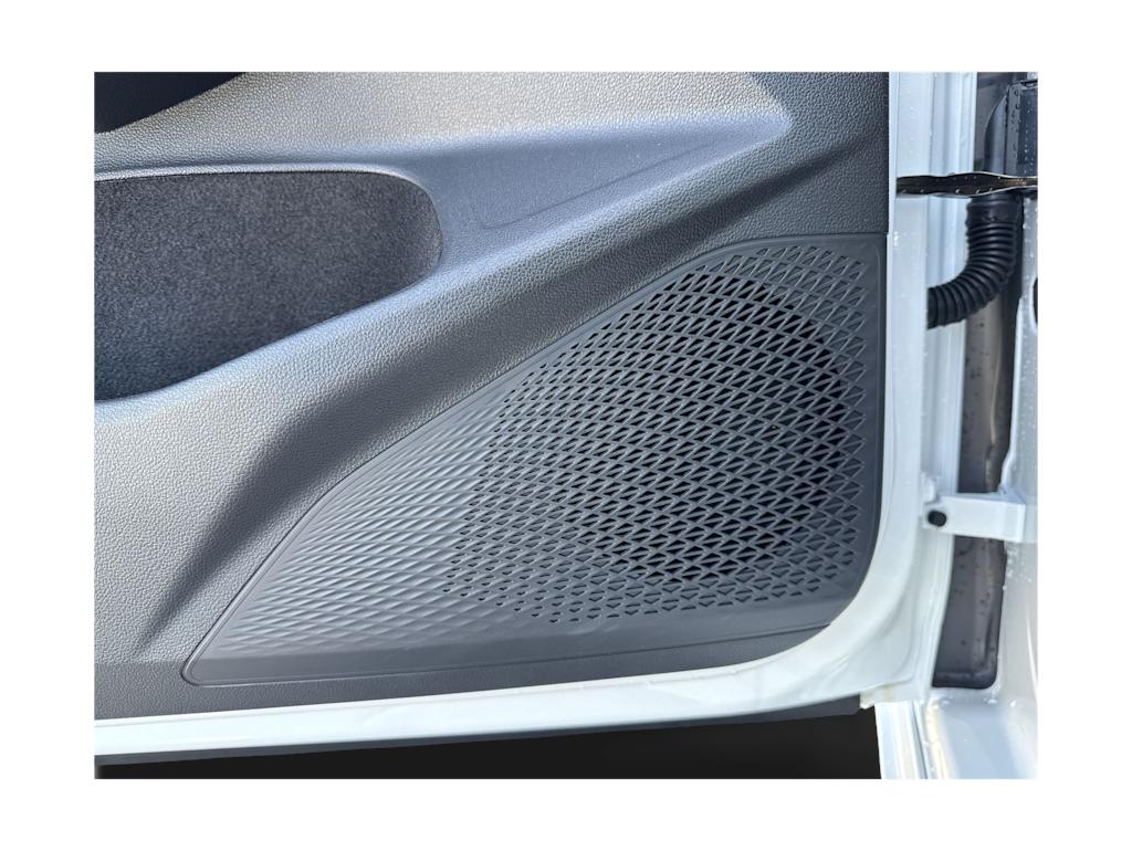 Thumbnail: 2026 Volkswagen Golf - 17