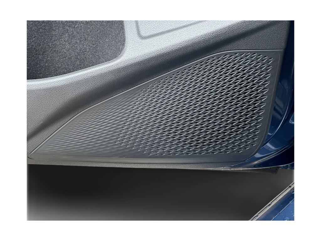 Thumbnail: 2026 Volkswagen Golf - 17