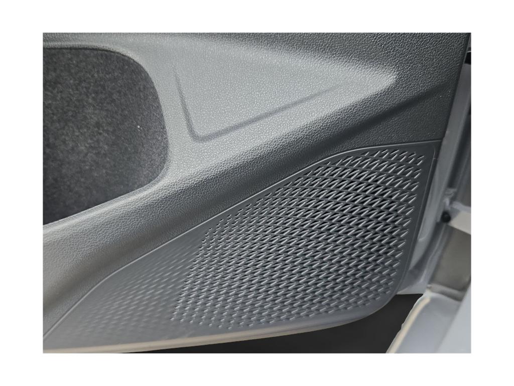 Thumbnail: 2026 Volkswagen Golf - 18