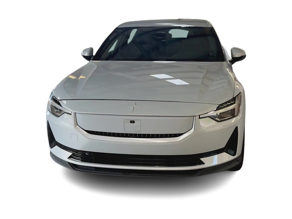 Thumbnail: 2024 Polestar 2 - 6