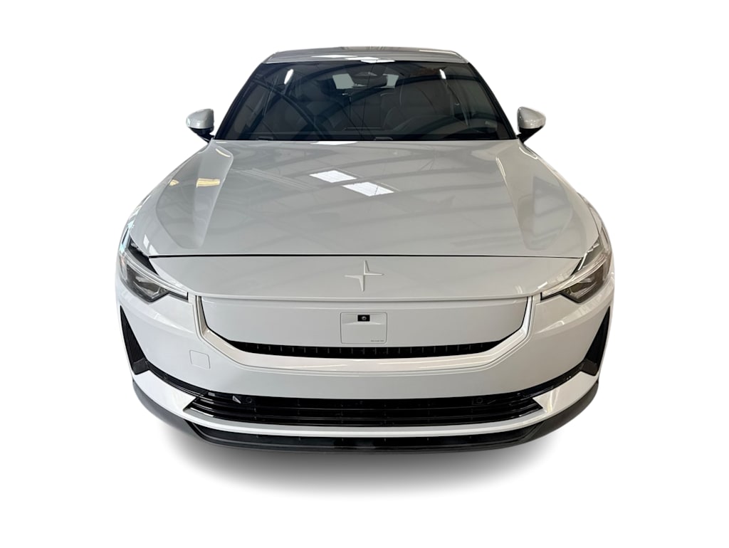 Thumbnail: 2024 Polestar 2 - 30