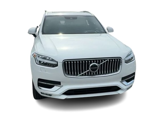 Thumbnail: 2020 Volvo XC90 - 6