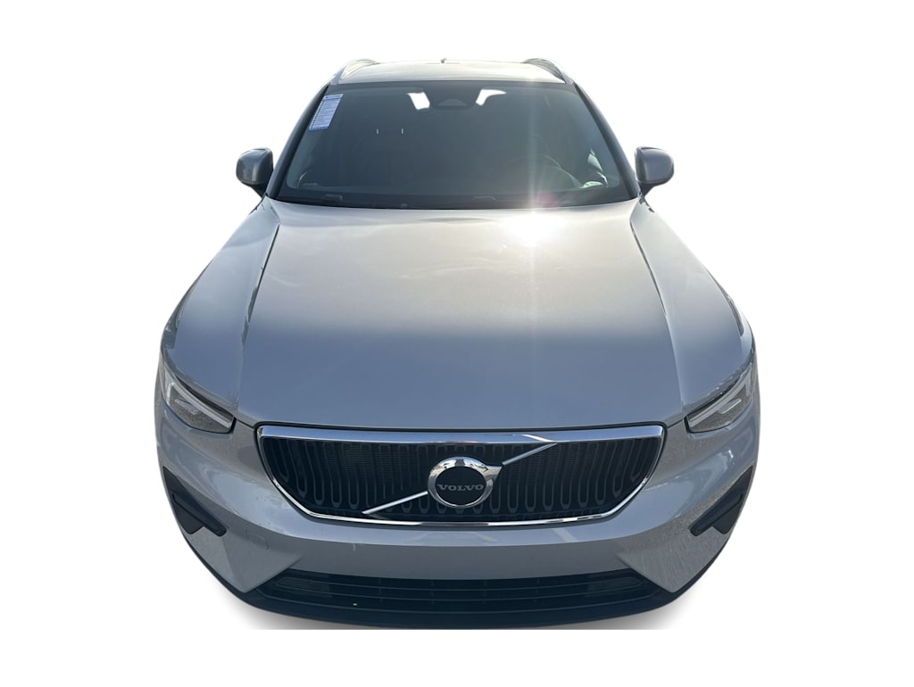 Thumbnail: 2023 Volvo XC40 - 29