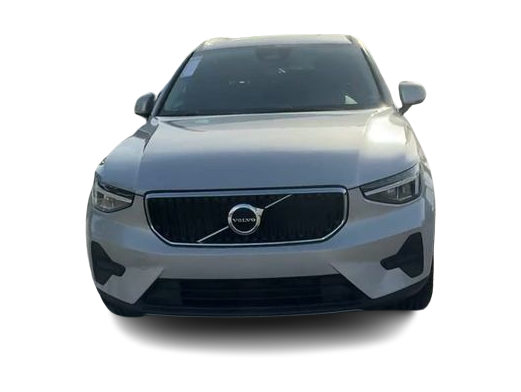 Thumbnail: 2023 Volvo XC40 - 6