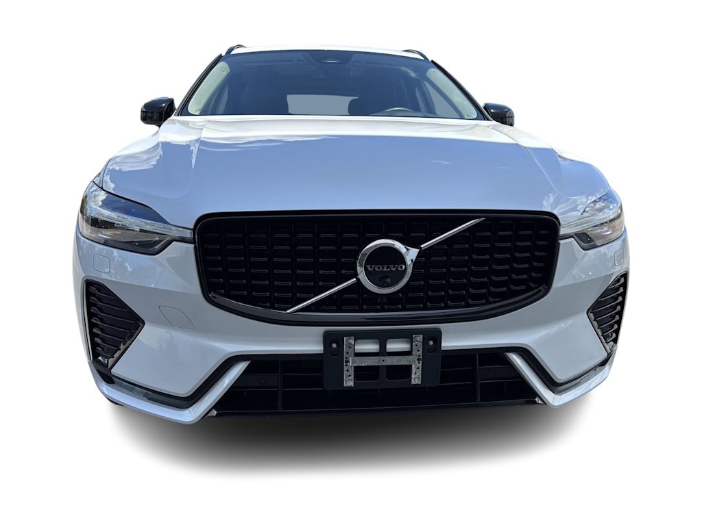 Thumbnail: 2023 Volvo XC60 - 6