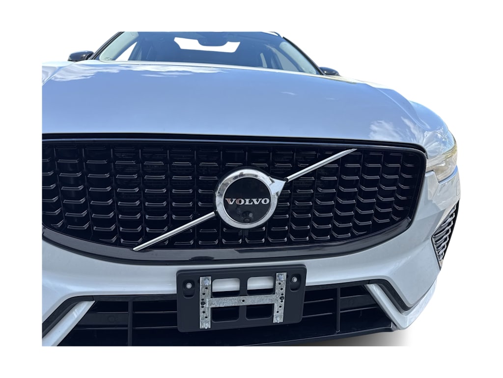 Thumbnail: 2023 Volvo XC60 - 22