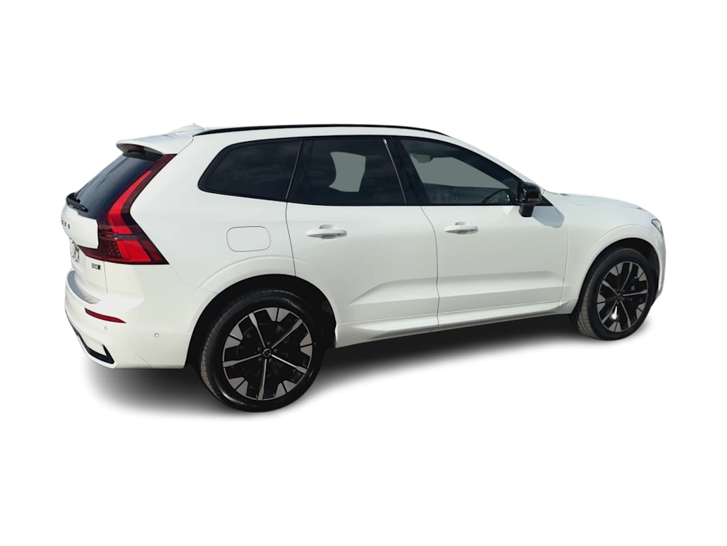 Thumbnail: 2026 Volvo XC60 - 21