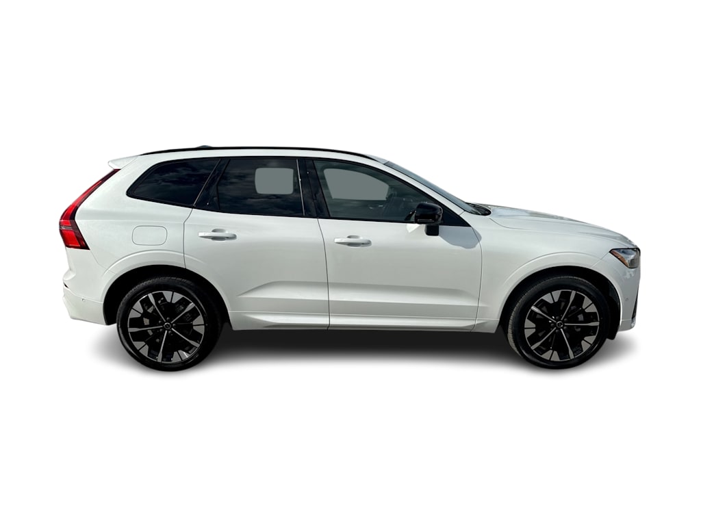 Thumbnail: 2026 Volvo XC60 - 26