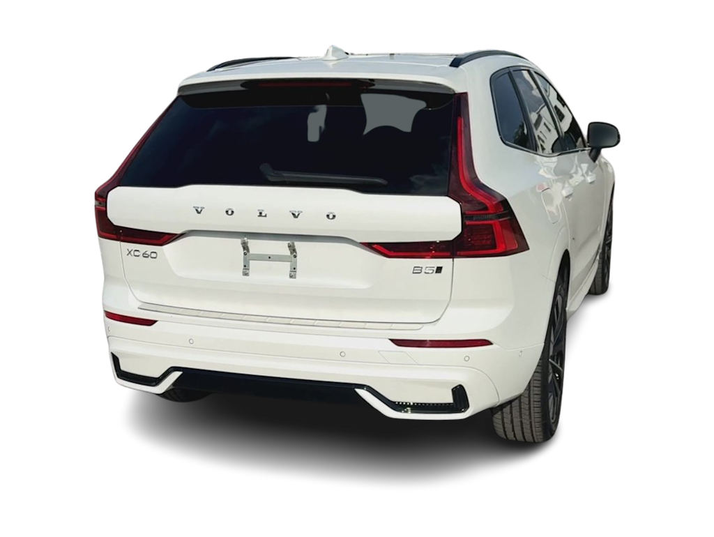 Thumbnail: 2026 Volvo XC60 - 20