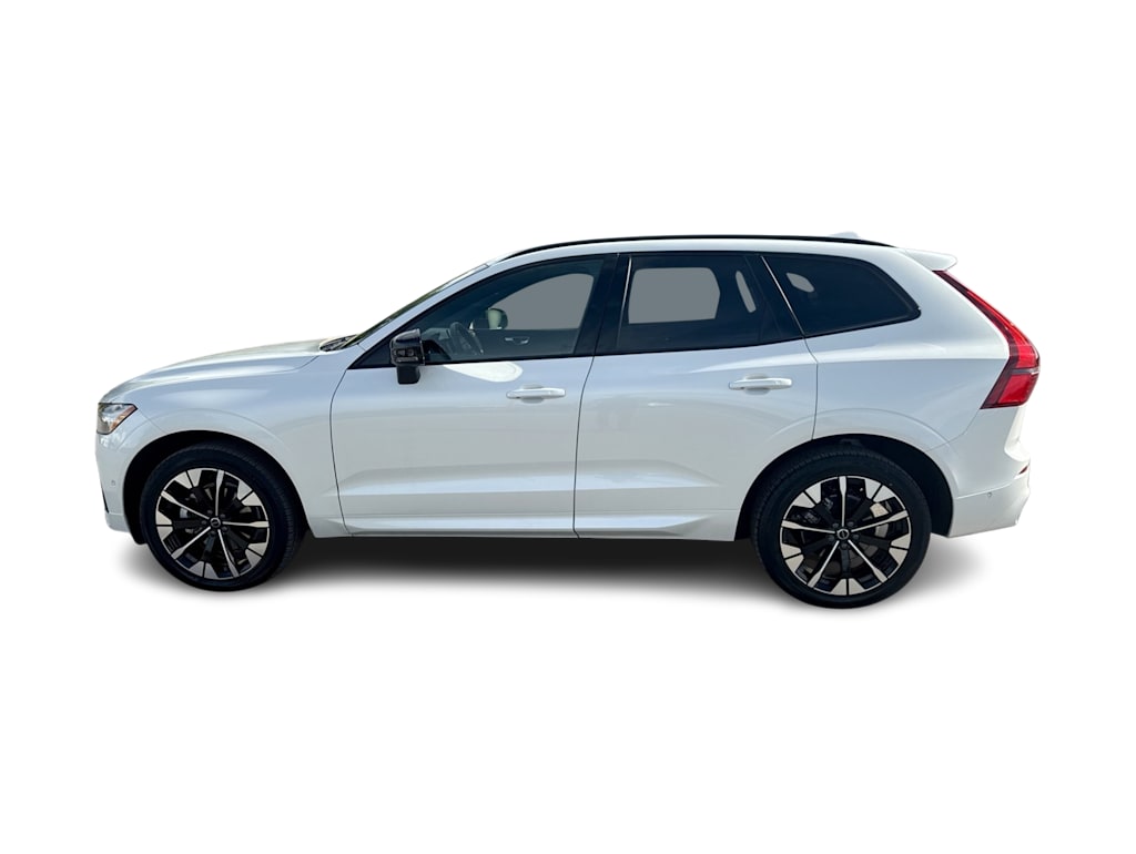 Thumbnail: 2026 Volvo XC60 - 23