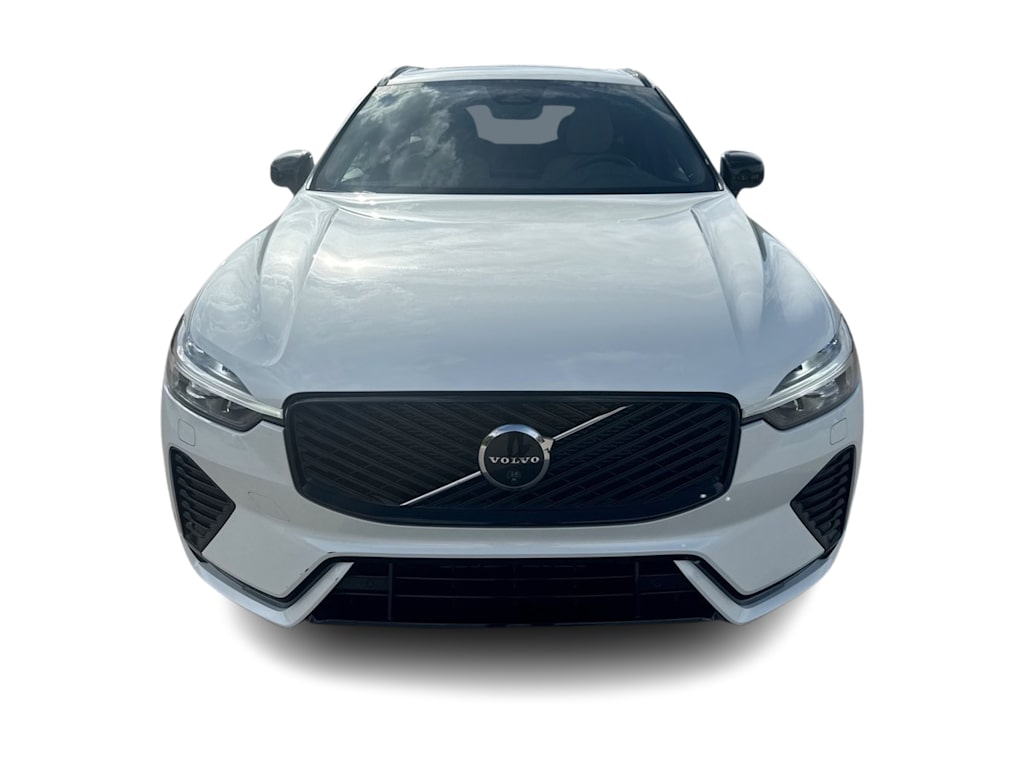 Thumbnail: 2026 Volvo XC60 - 28