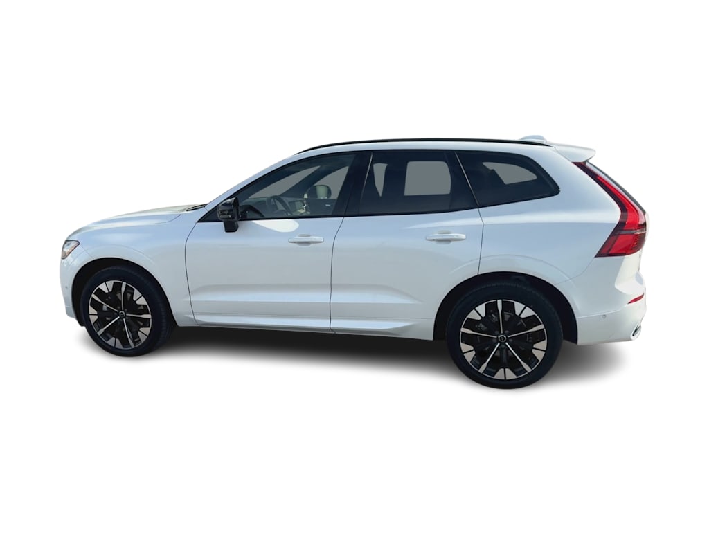 Thumbnail: 2026 Volvo XC60 - 19