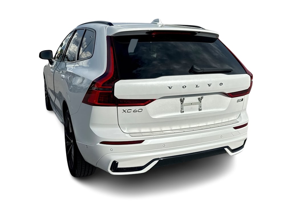 Thumbnail: 2026 Volvo XC60 - 24