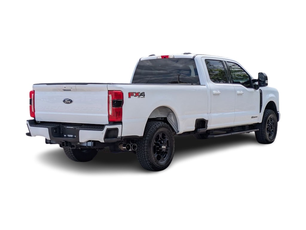 Thumbnail: 2023 Ford F-250 - 20