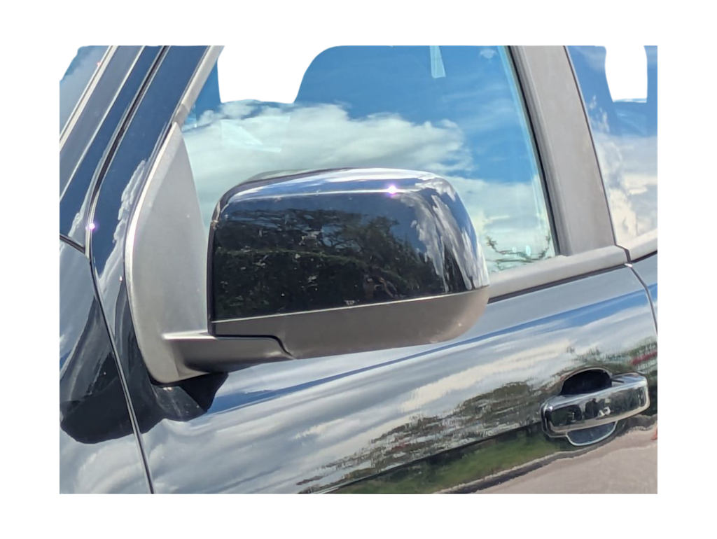 Thumbnail: 2020 Chevrolet Colorado - 22
