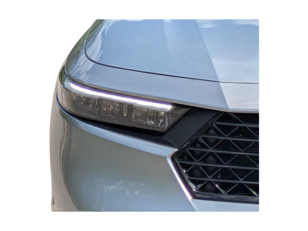 Thumbnail: 2024 Honda Accord - 20