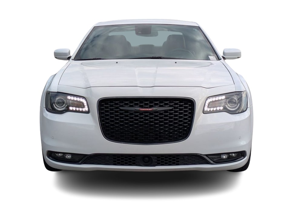 Thumbnail: 2020 Chrysler 300 - 6