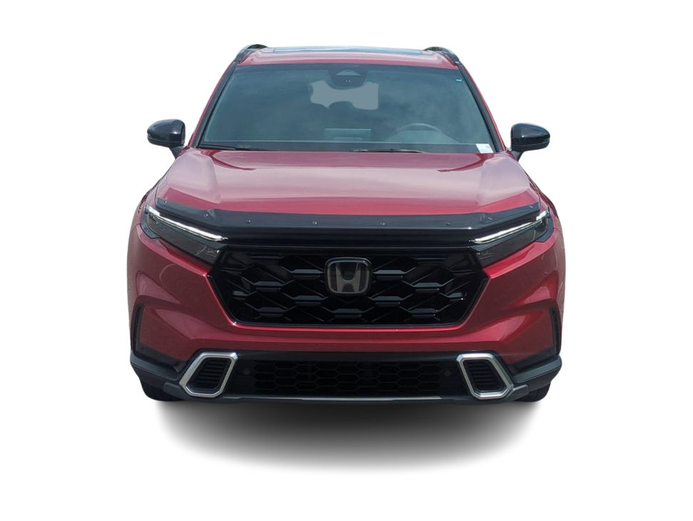 Thumbnail: 2023 Honda CR-V - 6
