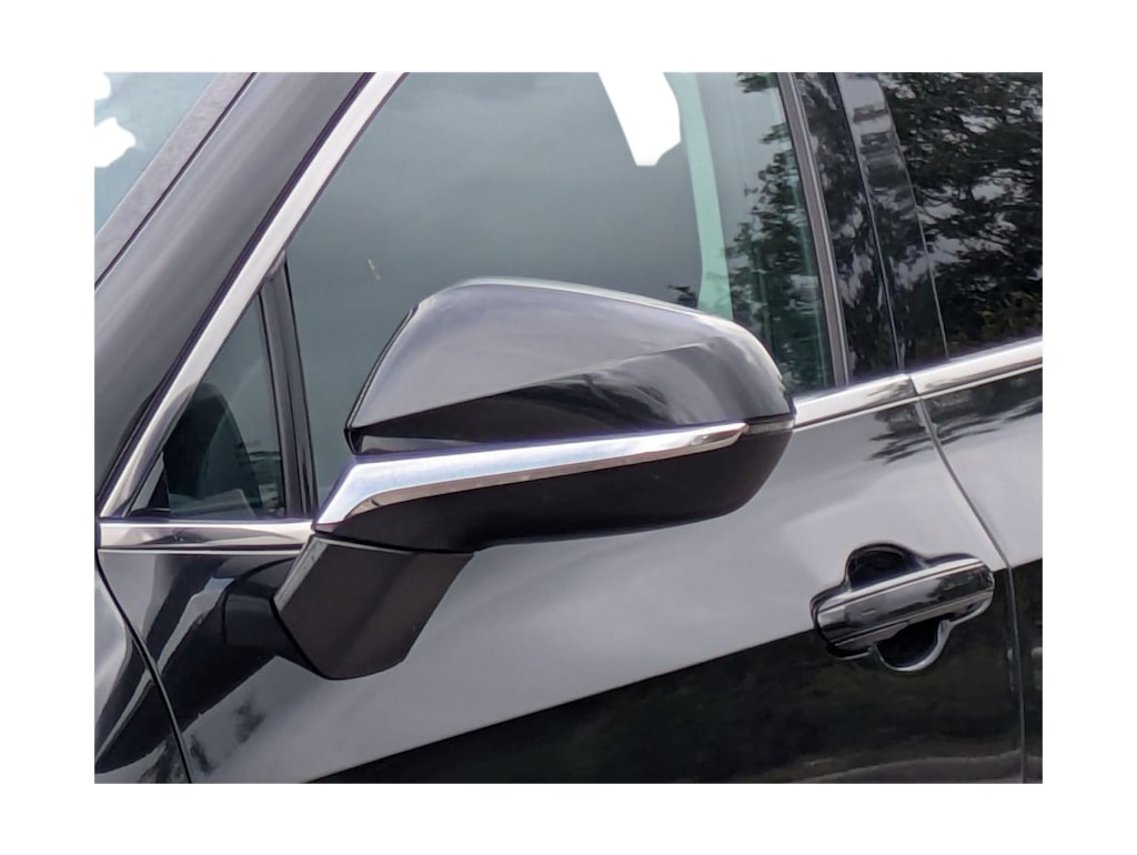 Thumbnail: 2023 Lexus NX - 21