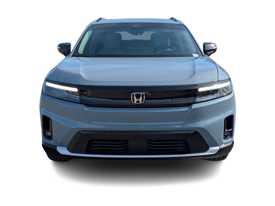 Thumbnail: 2025 Honda Prologue - 6