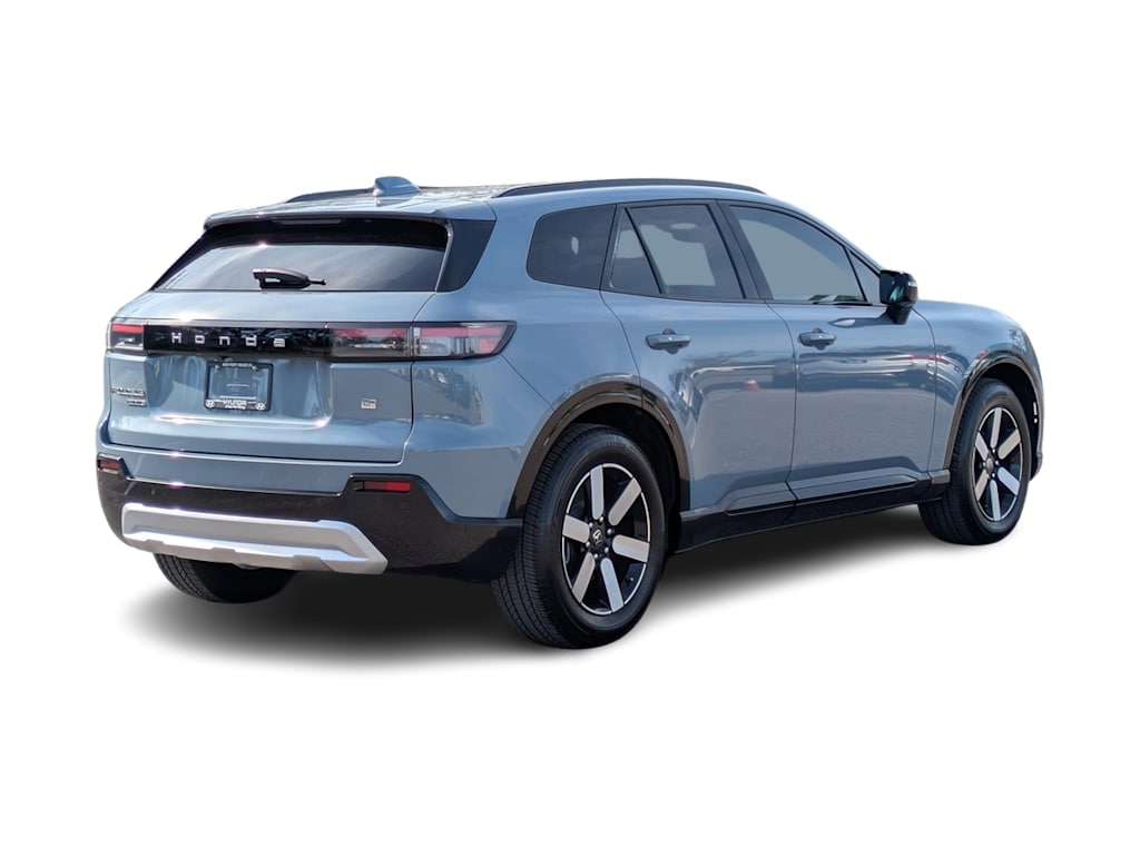 Thumbnail: 2025 Honda Prologue - 20