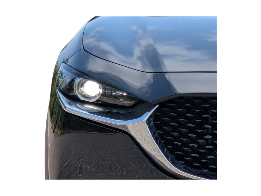 Thumbnail: 2023 Mazda CX-30 - 22