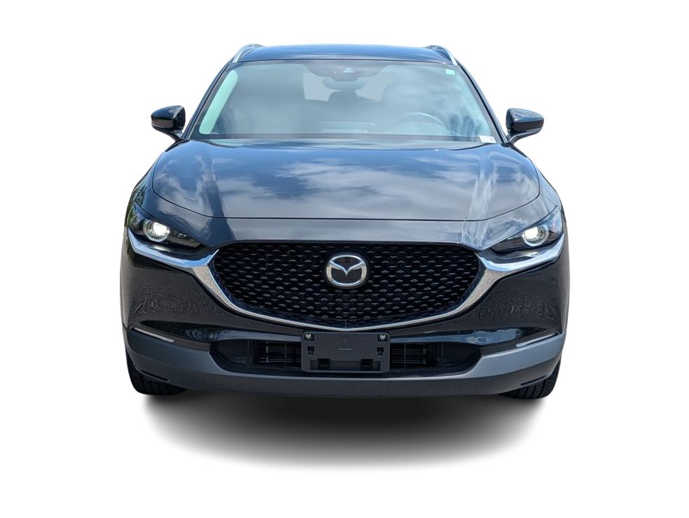 Thumbnail: 2023 Mazda CX-30 - 6