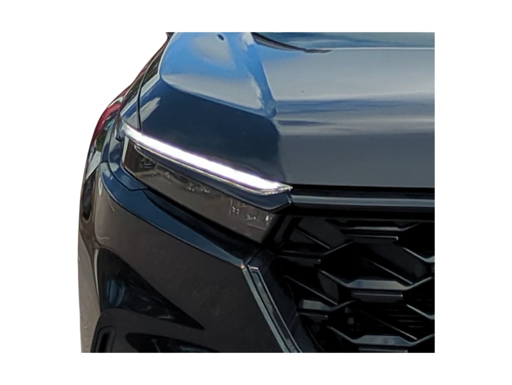 Thumbnail: 2024 Honda CR-V - 19