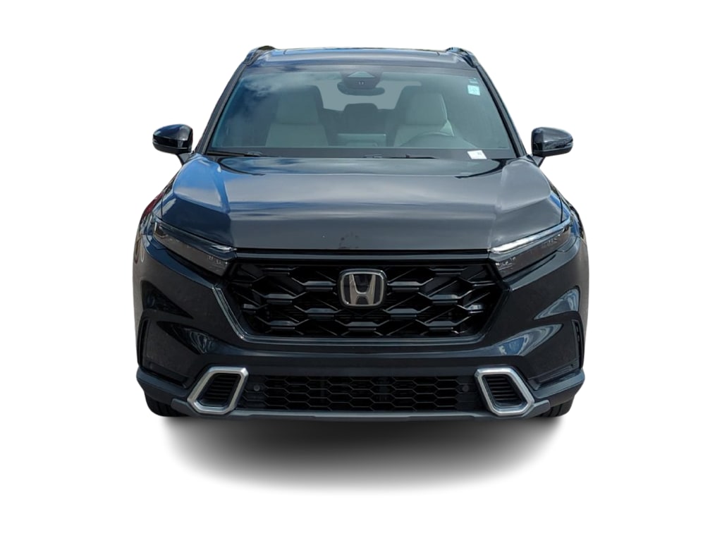 Thumbnail: 2024 Honda CR-V - 6