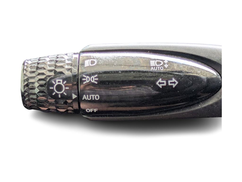 Thumbnail: 2023 Hyundai Tucson - 36