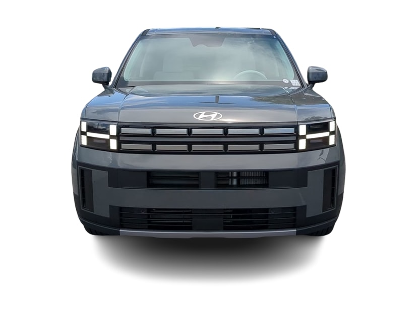 Thumbnail: 2026 Hyundai Santa Fe - 6