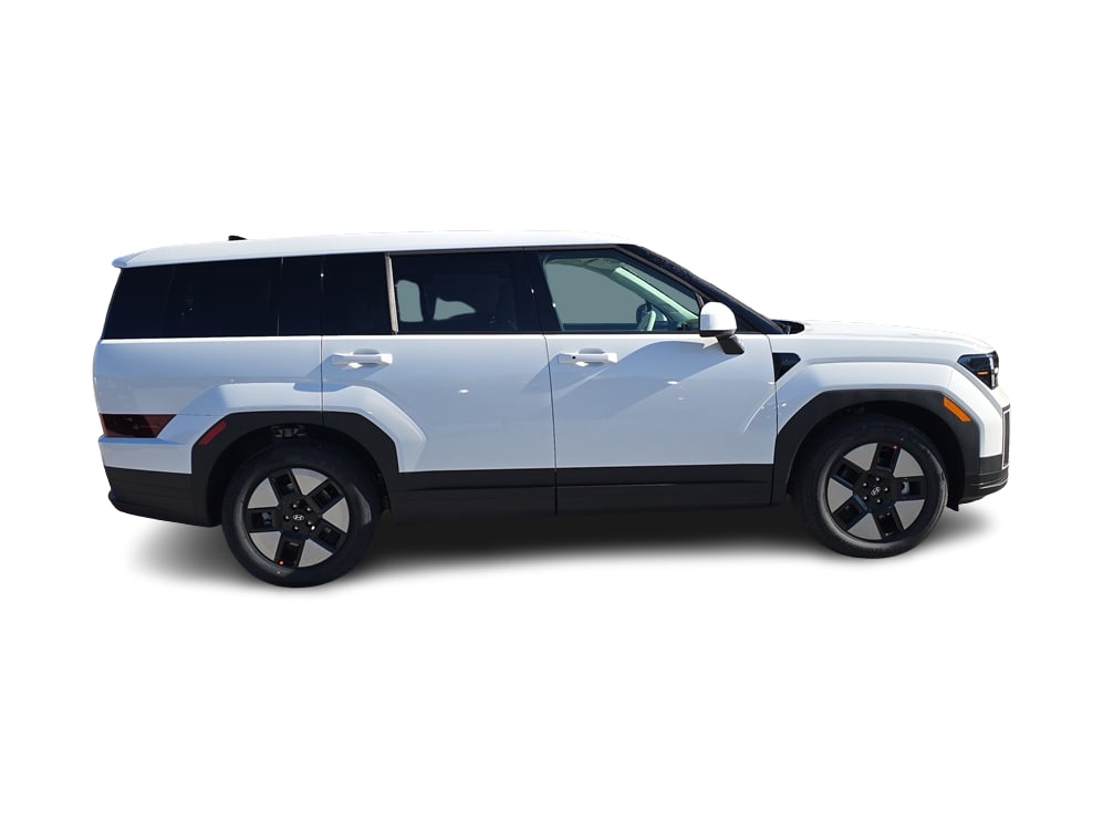 Thumbnail: 2026 Hyundai Santa Fe - 18