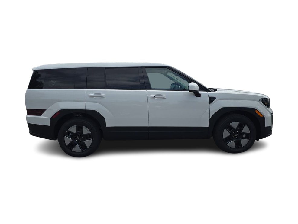 Thumbnail: 2026 Hyundai Santa Fe - 18